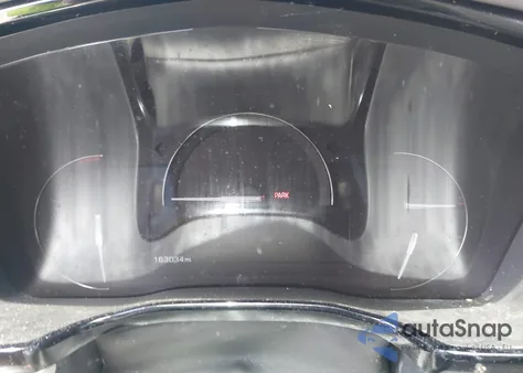 2017 Cadillac Xt5 Luxury z USA, uszkodzony, nr VIN 1GYKNDRS8HZ176706